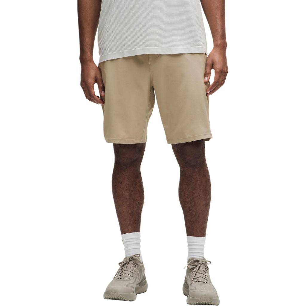 Lululemon Pace Breaker Sports Shorts Men's LM7B87S