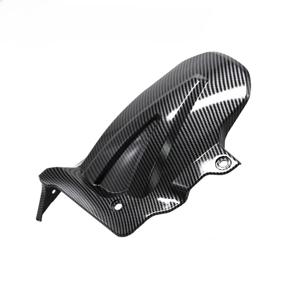 Motorcycle rear mudguard water blocking tile suitable for Honda ADV 350 250 ADV350 ADV250    2024 2025 Mudguards