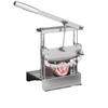 Lamb Roll Slicer Household Portable Multifunctional Commercial Meat Slicer Lever Manual Meat Slicer