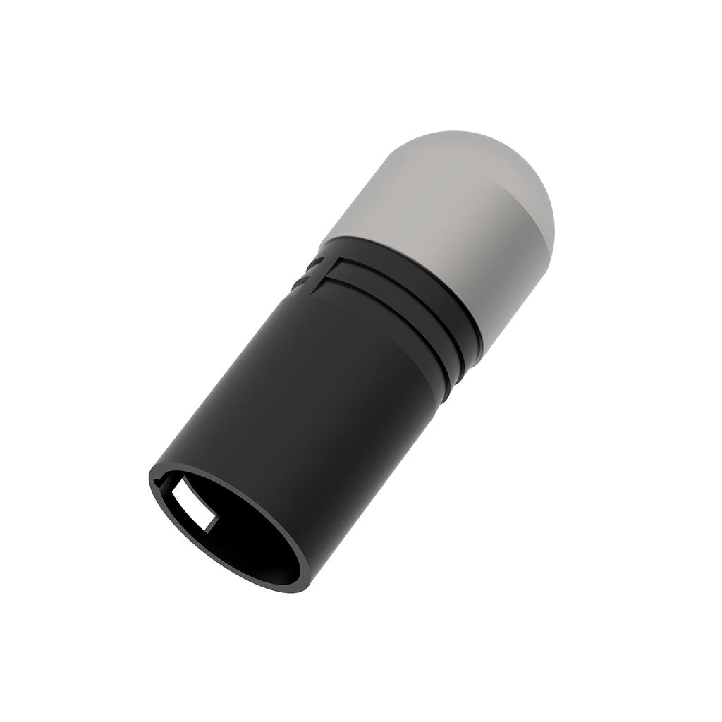 2 шт. DMX512 терминаторы