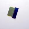 Lcd Display For Bmw E38 7-Serious 728I, 730I, 735I, 740I, 750Il