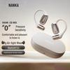 NANK OE MIX Open-Ear Bluetooth Sports Headset