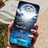 Чехол для Samsung C7 Pro Силиконовый Мягкий ТПУ Чехол для Телефона для Samsung Galaxy C9 Pro Чехол Бампер для Galaxy C7 Pro C7Pro C 7 Capa