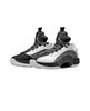 Air Low 35 PF AJ35 CW2459-101