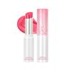 GLASTING MELTING BALM Lovely ROM&ND (02 Pink)