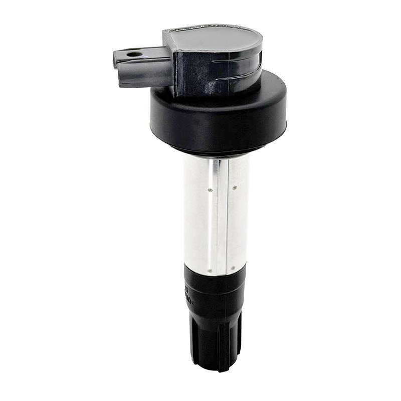 Ignition coil for BMW C400 X C600 C650GT K18 K19 i3 7729707-02 12137729707 8569194-01 12138569194