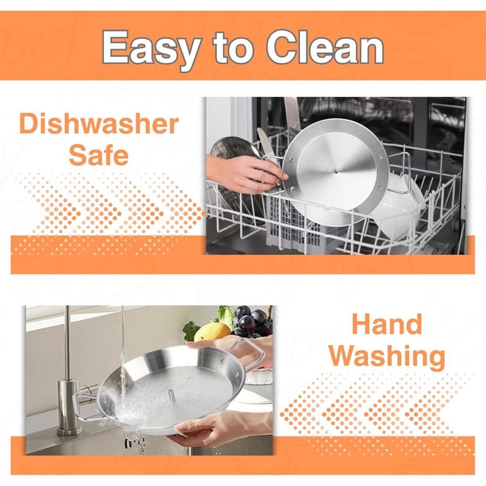 Вертикальная стойка-вертел из нержавеющей стали, прочная тарелка для барбекю, аксессуары для домашней кухни для курицы, мяса, шашлыка