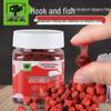 Пеллетсы для карпа Fishing King Instant Sticky