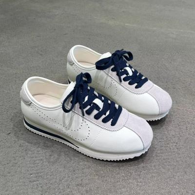 Женская обувь – Кроссовки