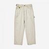 Butter Goods Weathergear Heavy Weight Denim Jeans Weathergear Heavy Weight
