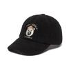 MLB Хлопковые Бейсболки New York Yankees Унисекс Модные 3ACPF0416-50BKS