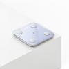 Xiaomi Smart Body Composition Scale S400