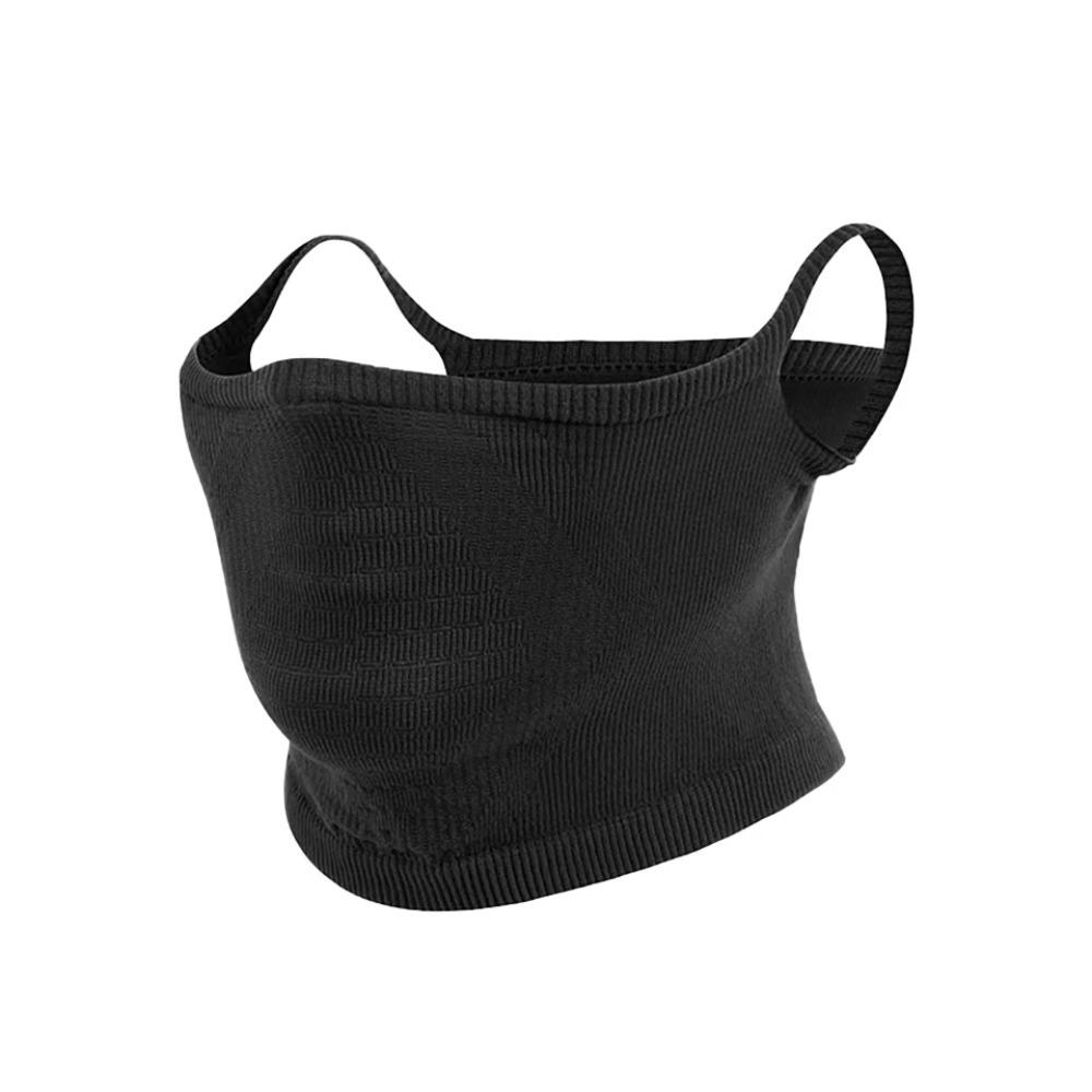 Reusable Sport Bandana Breathable Camping Neck Quality Cycling Masks  Hiking