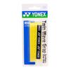 Наклейка на ручку ракетки для бадминтона Yonex