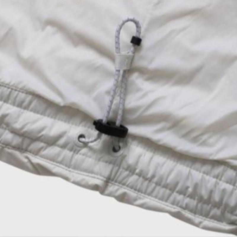 New Balance Uni Flying Goose Nbnpd42103