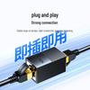 Ugreen Соединитель Ethernet-кабеля RJ45