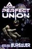 Книга A More Perfect Union