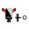 EKSP2 Car Interior Cell Phone Holder Vent Phone GPS Stand Support For KIA K9 Sportage Niro K5 Carnival EV6 EV9 EV3 Stinger Forte Ceed