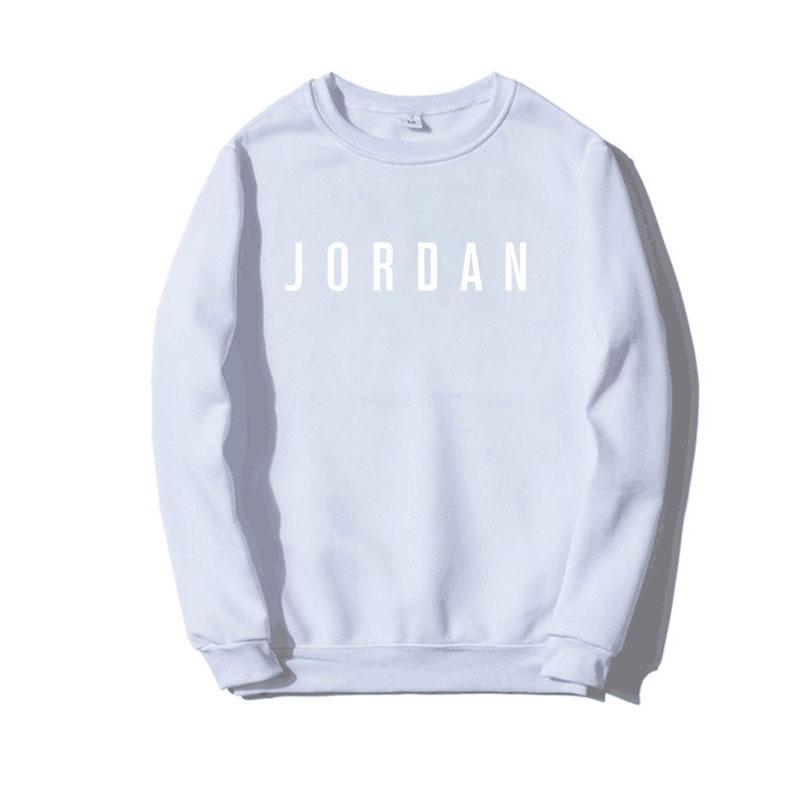 Уличный брендовый свитер для спорта и отдыха, модные уличные толстовки, осенние и зимние трендовые мужские толстовки, мужские и женские свитера для мужчин