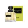 Eau De Parfum - Valentino - Donna Born In Roma Yellow - 30 Ml - Femme - Collection Born In Roma