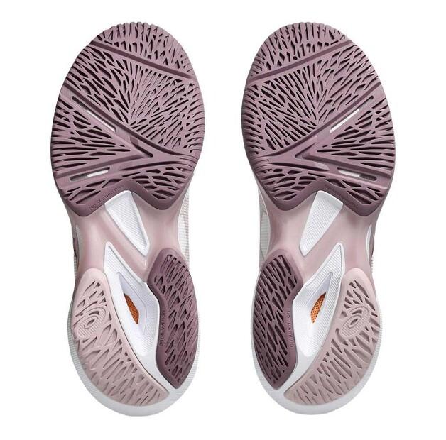 Asics Solution Speed FF 3 All Tennis Shoes