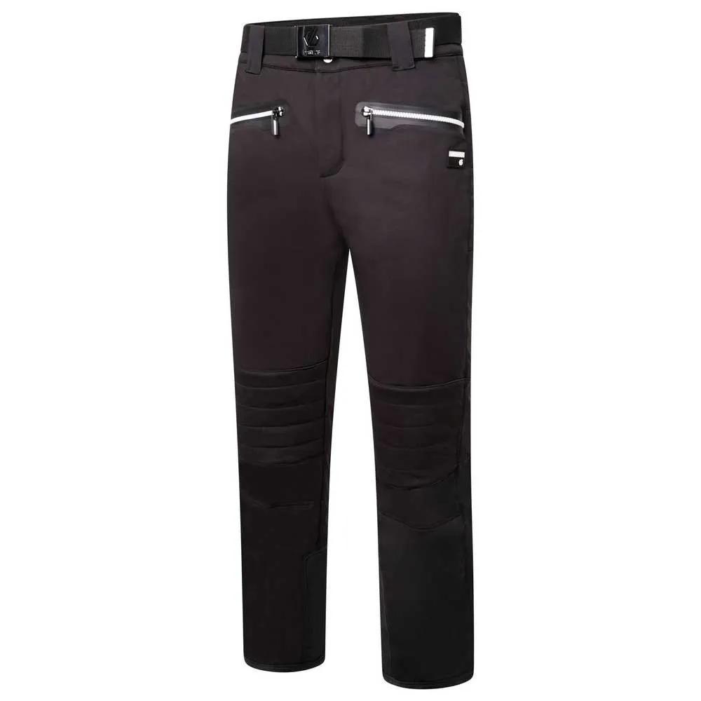 Dare2B Брюки Rise Out II