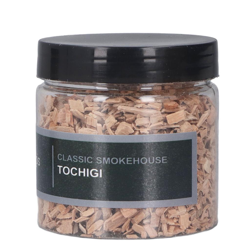 Коктейльная коптильня древесная стружка естественная быстрая генерация дыма коптильная щепа для виски вина