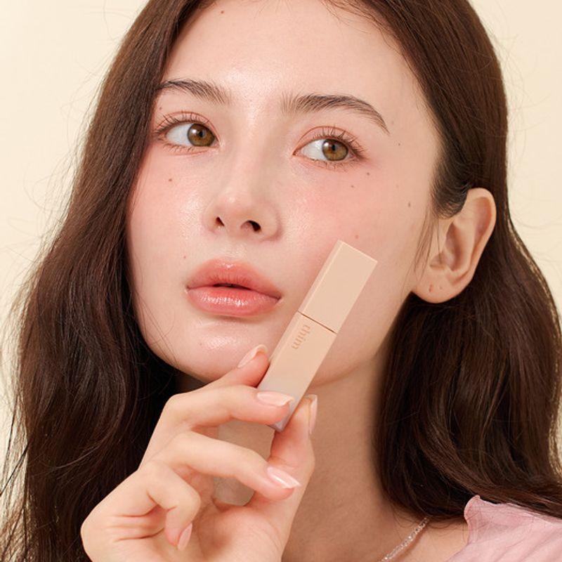 THIM BEAUTY THIM Основное молочко для губ 7 г