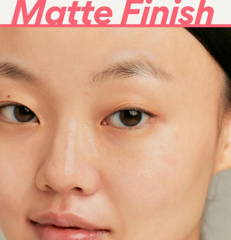 Innisfree Tone Up No Sebum Watering Sunscreen 60ml SPF50+ PA++++