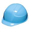 DIC Plastics Легкий Ультралегкий Шлем, Keijin, Синий, AA17-HA5E-K17-LBL