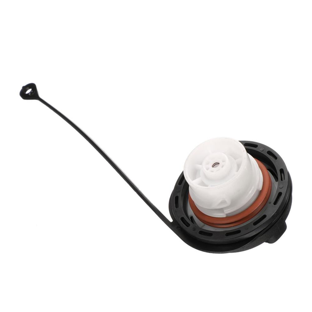 Крышка заливной горловины топливного бака для Subaru Forester 2011-2013 Tribeca 2013-14 42031SC000