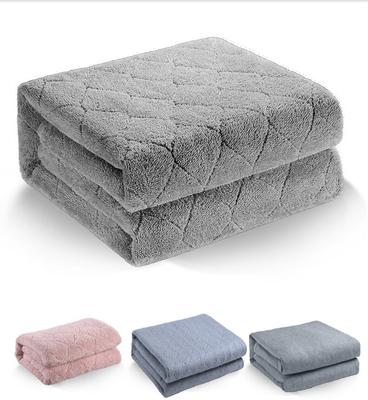 220 В бытовое электрическое одеяло теплый обогреватель электрическое отопление одеяло ковры подогреваемый коврик для теплой зимы