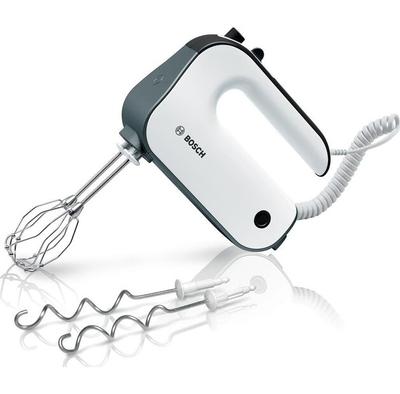Ручной миксер Bosch MFQ49300