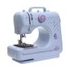 Sewing Machine Inne Household Portable 12 Stitiches