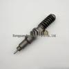 Injector 889481 for D16 Engine - High Quality BEBE4C07001