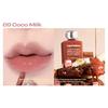 alternativestereo Lip Potion Aqua Glow 9 мл