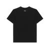 KENZO  SS24 LogoT Men's FE65TS4744SG-99J