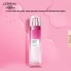 L'Oreal Hydration Care Set