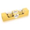 Maeil Ferrero Rocher T5 62G