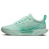 Nike Court Zoom Pro Hc 'Jade Ice' Women's DV3285-300