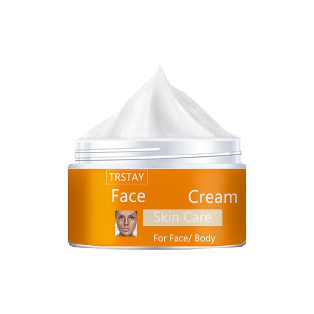 Увлажняющий крем восполняет запасы влаги, устраняет сухость, защищает кожу от повреждений, восстанавливает баланс воды и жира, делает кожу нежной и гладкой.