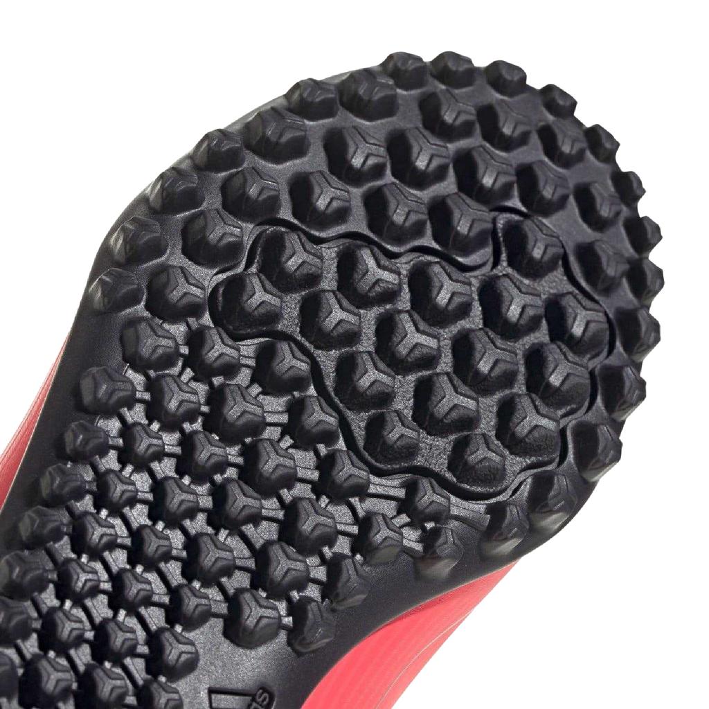 Adidas Childrens/Kids F50 Club Astroturf Football