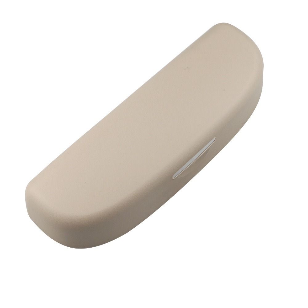 Suitable Car Glasses Case Practical Spectacles Box Universal Sunglasses Holder Accessories