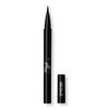 Kvd Beauty Ink Liner 0.01 Oz