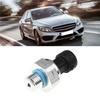 XN-6735420017 Датчик давления Датчик давления топлива Автомобильный Для (1 шт)