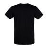 Bring Me The Horizon Unisex Adult There Is A Hell T-Shirt