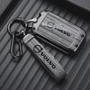 2024 Volvo XC60 Key Cover: B5, S60, S90, V60, XC40 Accessories