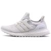 Женские UltraBoost 3.0 'Triple White' Женские BA7686
