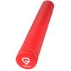 GronG Stretching Pole Exercise Pole Yoga Pole 98 см Мягкий красный