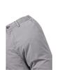 BRENTWOOD [Essentials] Compochino Light Brpam26421Gyx